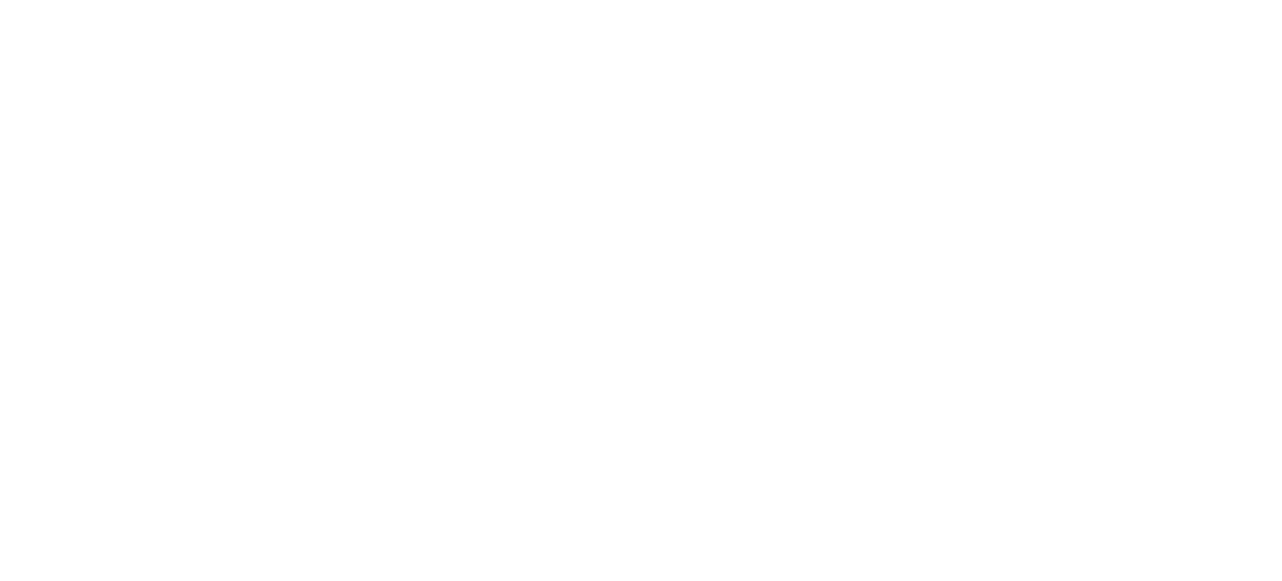 logo Fleur Côté Boutique